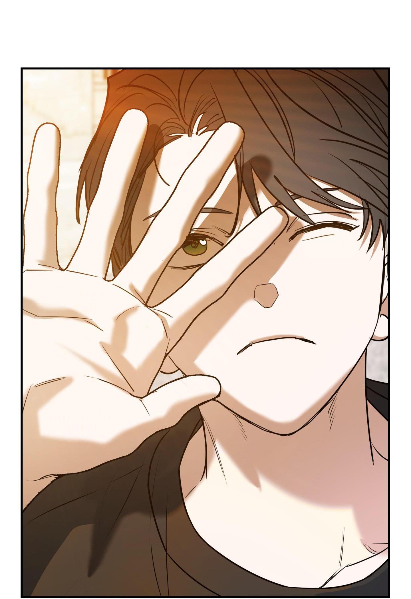 alpha mặt hàng không thể trả chapter 4 13