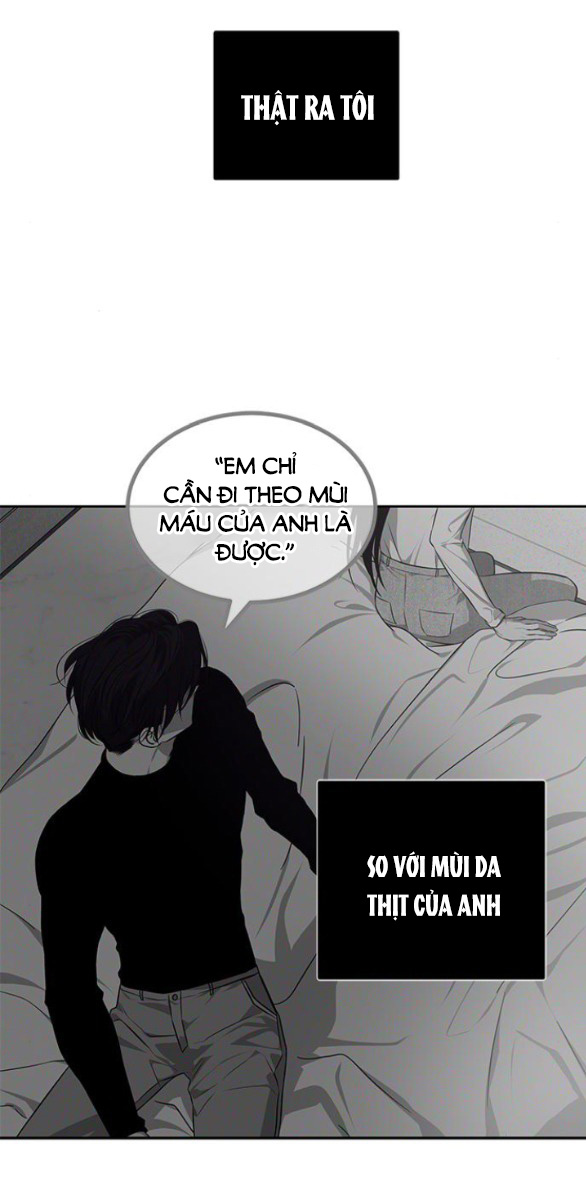 Cạm Bẫy chapter 190.2 35