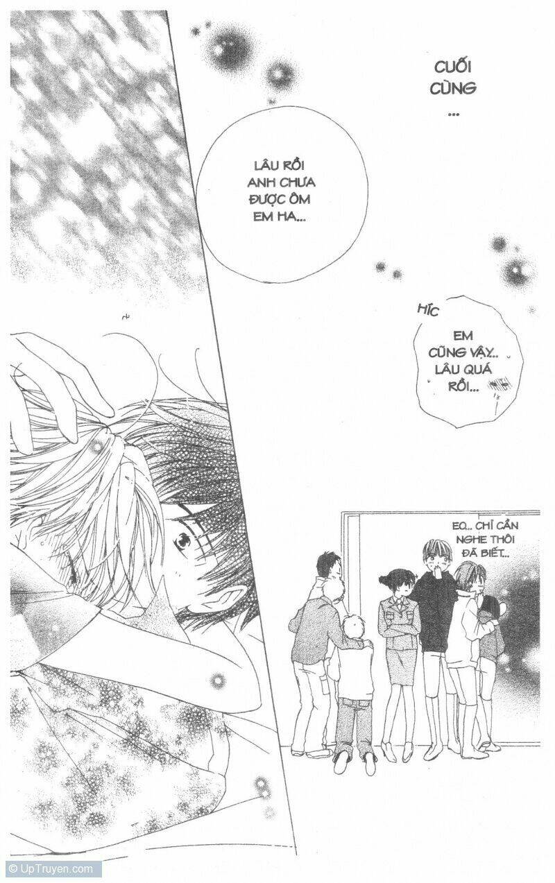 tennen paaru pinku chapter 4 187