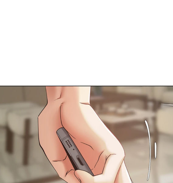 ứng dụng thực hiện hóa mong muốn chapter 13 1