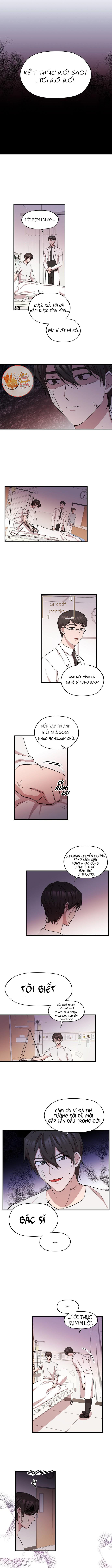 bình minh của moscow chapter 2 6