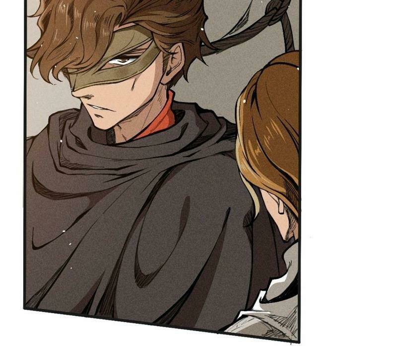 đường dần tại dị giới chapter 386 30