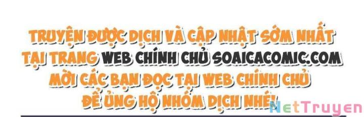 vị chỉ huy lạnh lùng khóc trong vòng tay tôi chapter 2 65