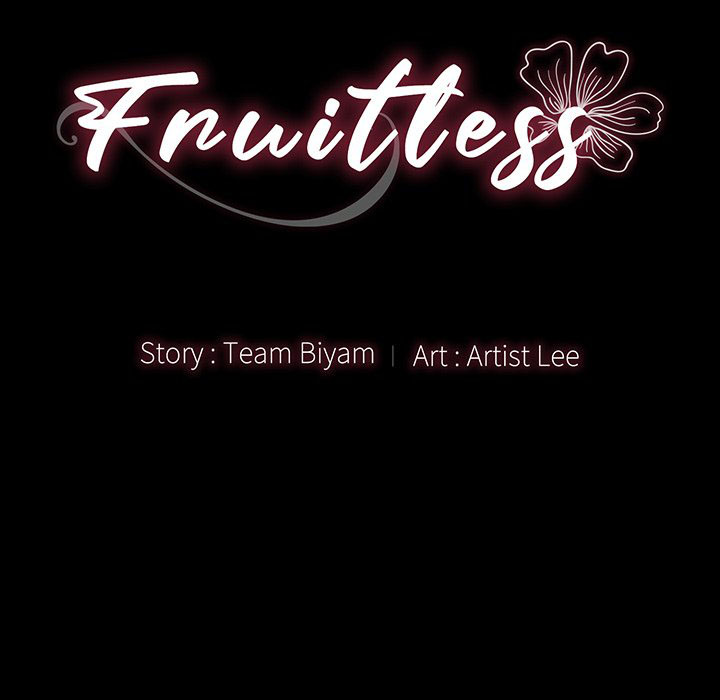 luật nhân quả chapter 48 23