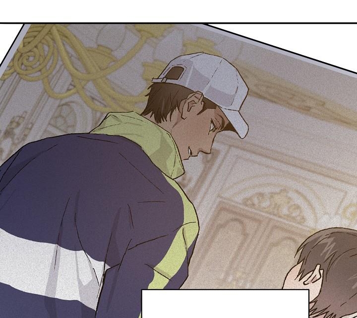 chàng tuấn mã của tôi chapter 40 94