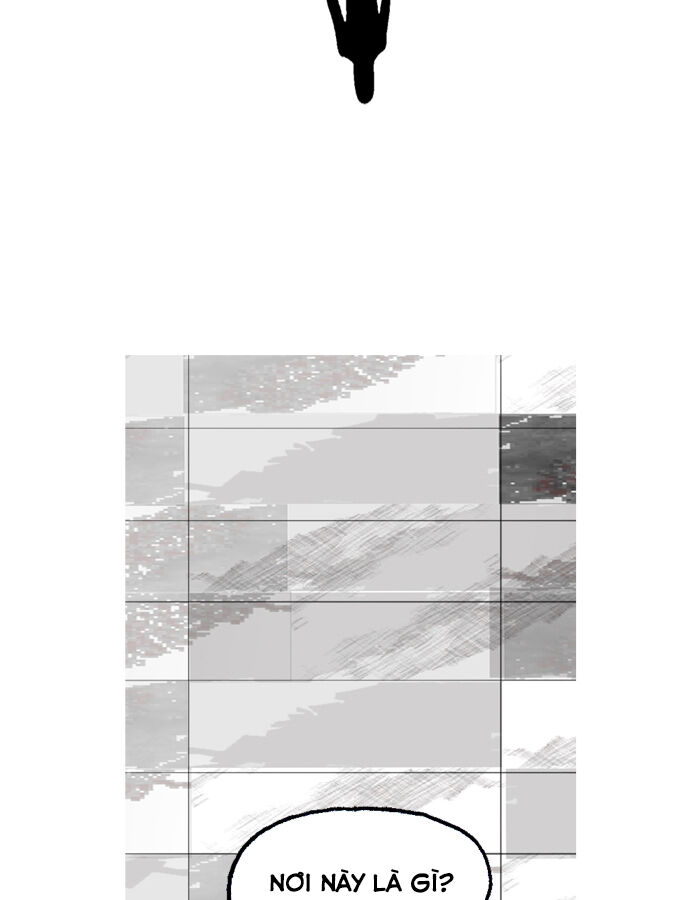 mắc kẹt trên mặt trăng chapter 30 40