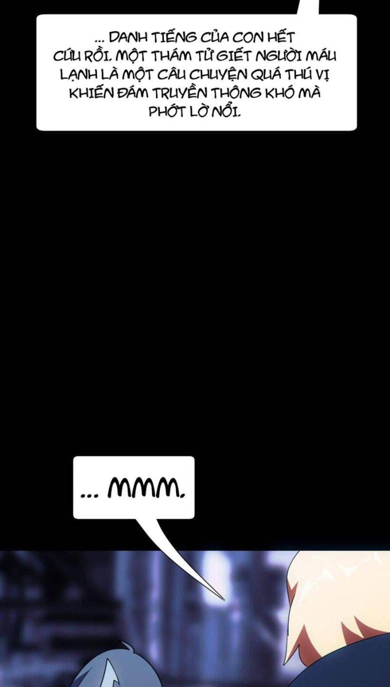tử thần chapter 50 65