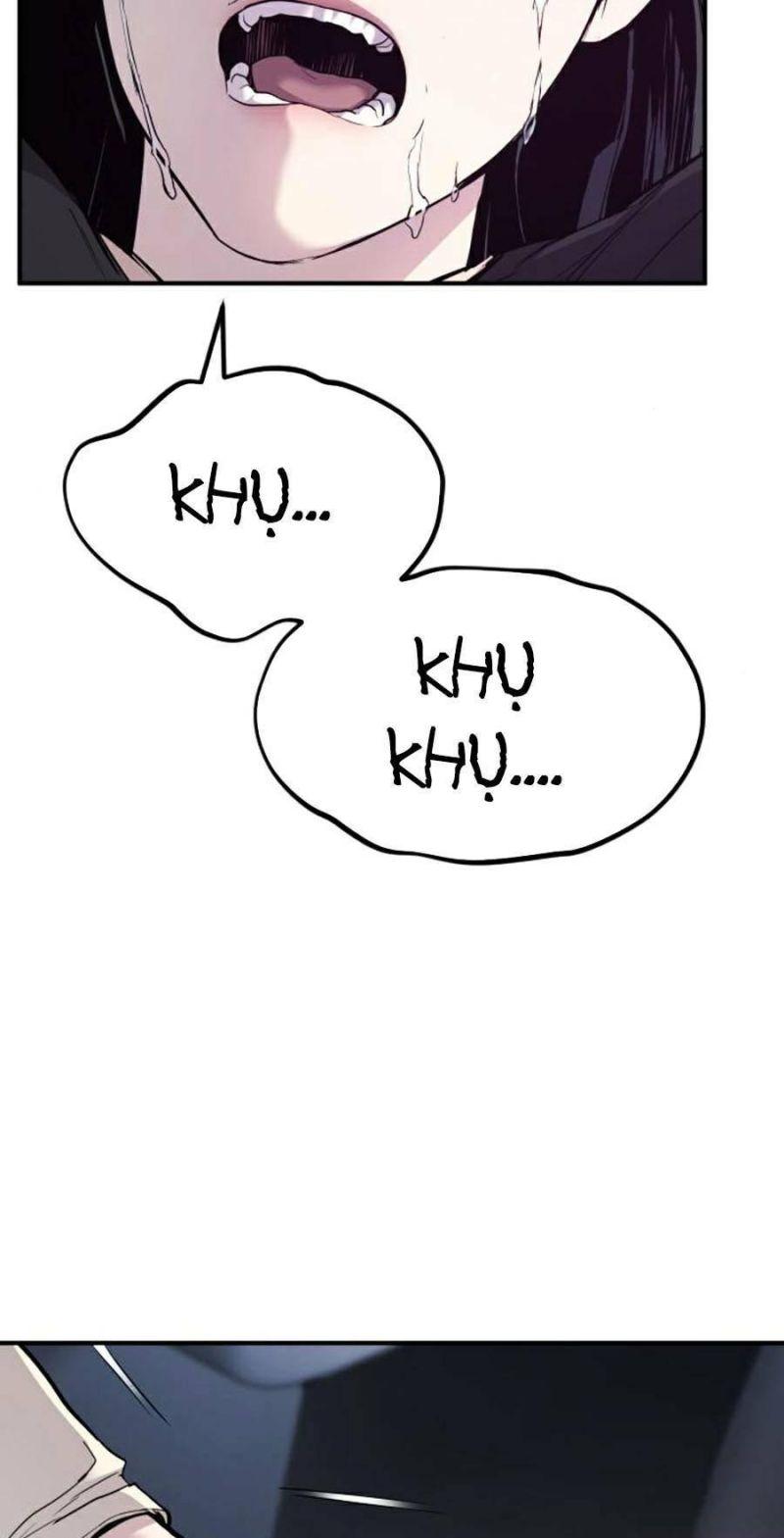 đặc vụ kim chapter 19.5 57