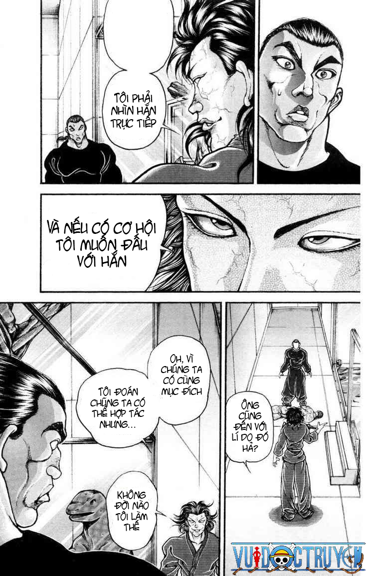 baki – son of ogre chapter 84 13