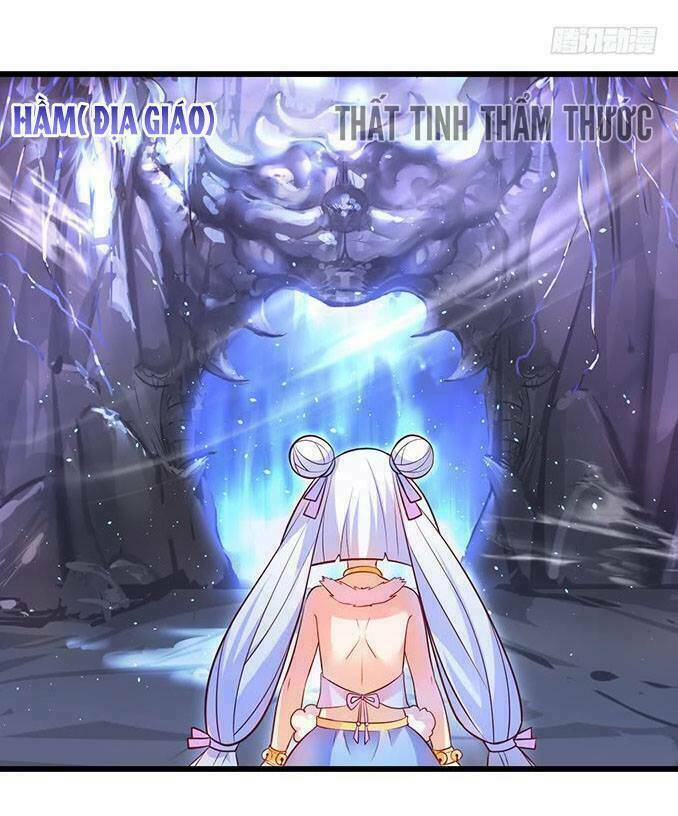 liêu liêu trai chapter 10 29