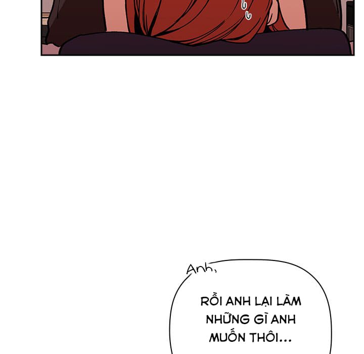 trở lại và lợi hại hơn xưa chapter 36 68