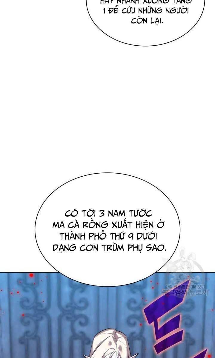 vượt qua giới hạn chapter 190 132