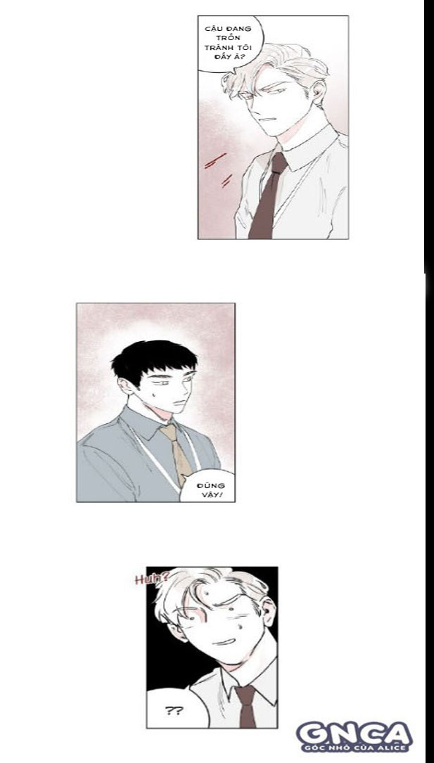 thao thức chapter 4 14