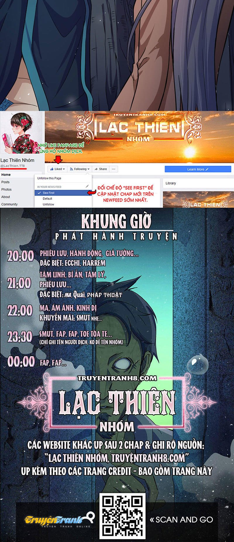 ngạo kiều quỷ vương yêu ta chapter 88 79