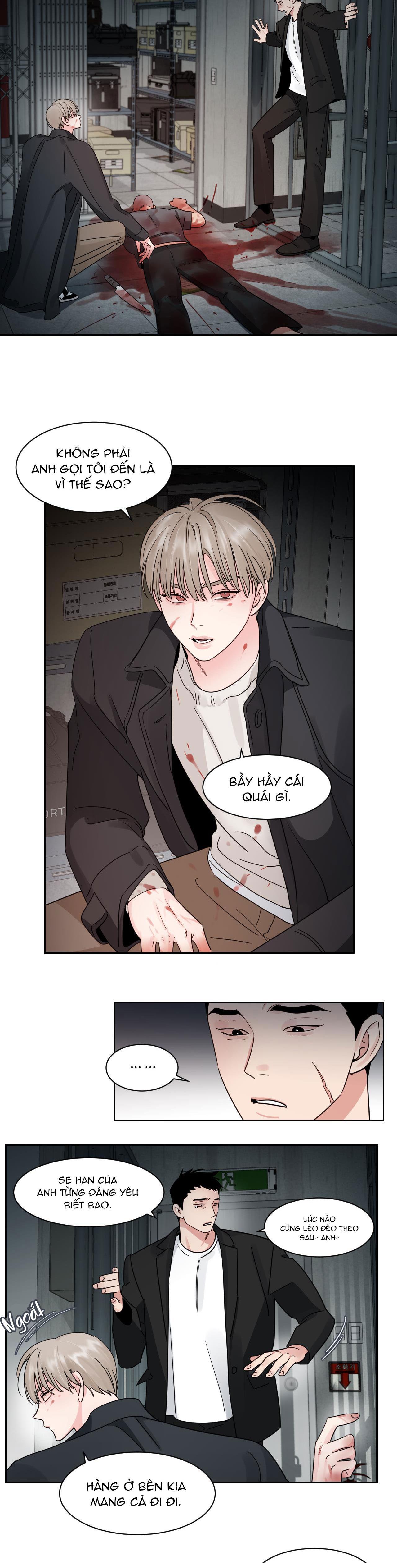 vùng tối chapter 15 25