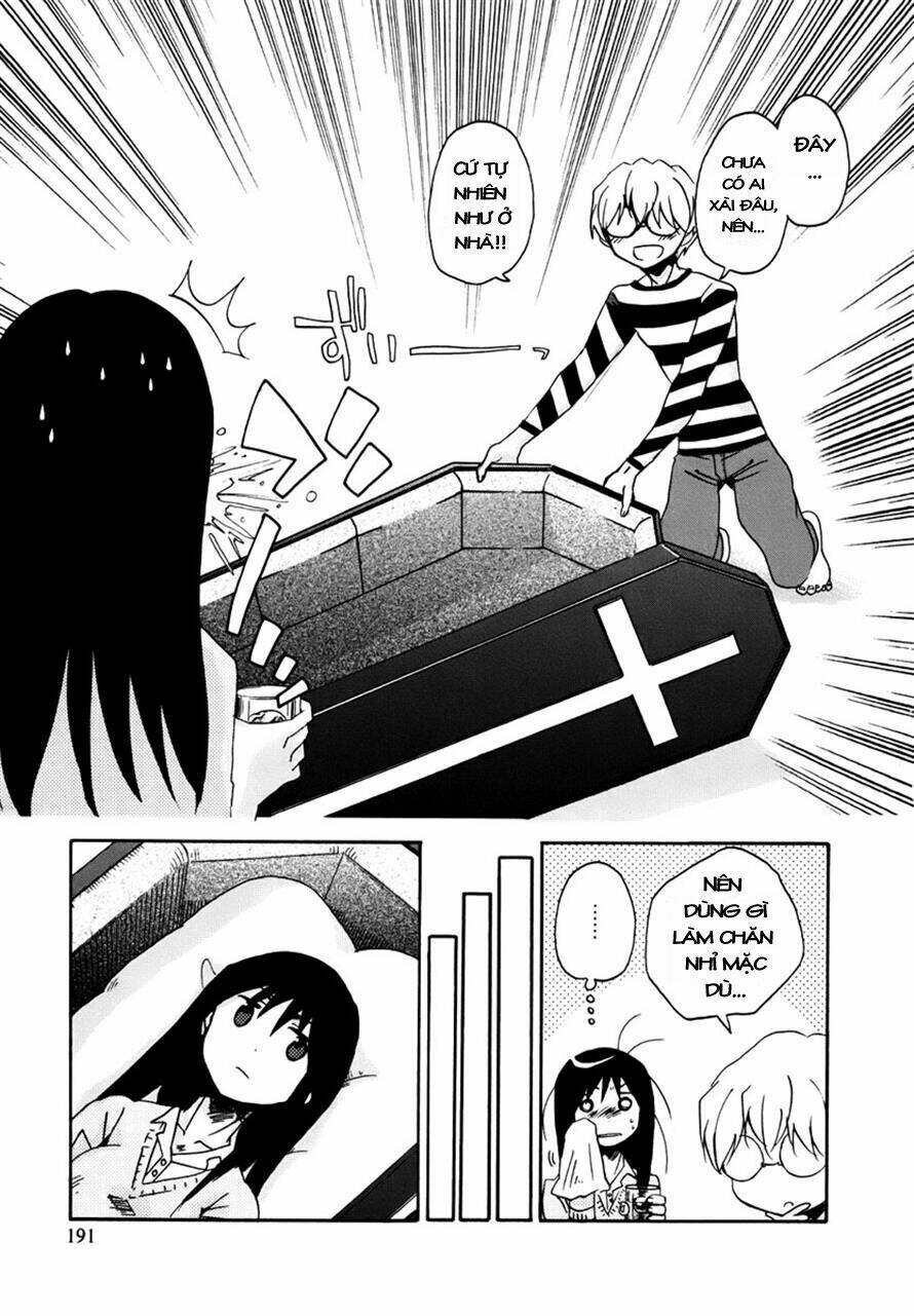 shrine chapter 12 14