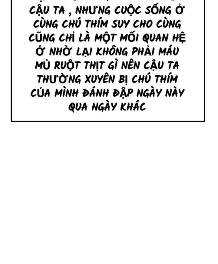 4 mùa có anh chapter 1 34