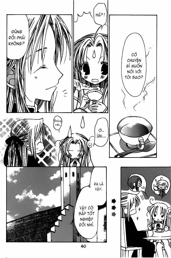 magical x miracle chapter 41 13