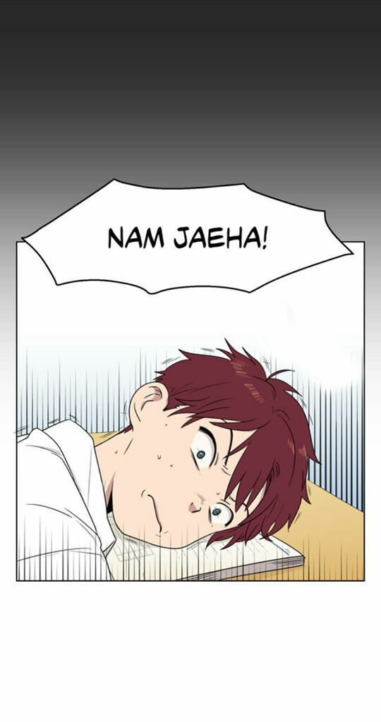 …”một sự thật khá khó chịu.” chapter 3 7