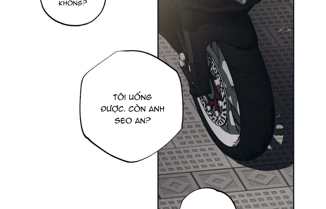 chàng giao pizza và gold palace chapter 13 156