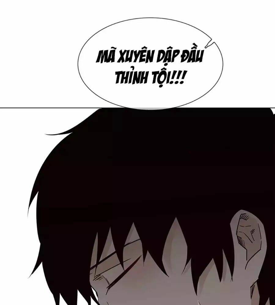 ngôi sao vụn vỡ chapter 25 26