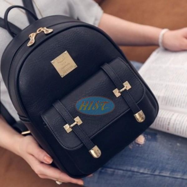 BA LÔ NỮ SIÊU RẺ GT 10