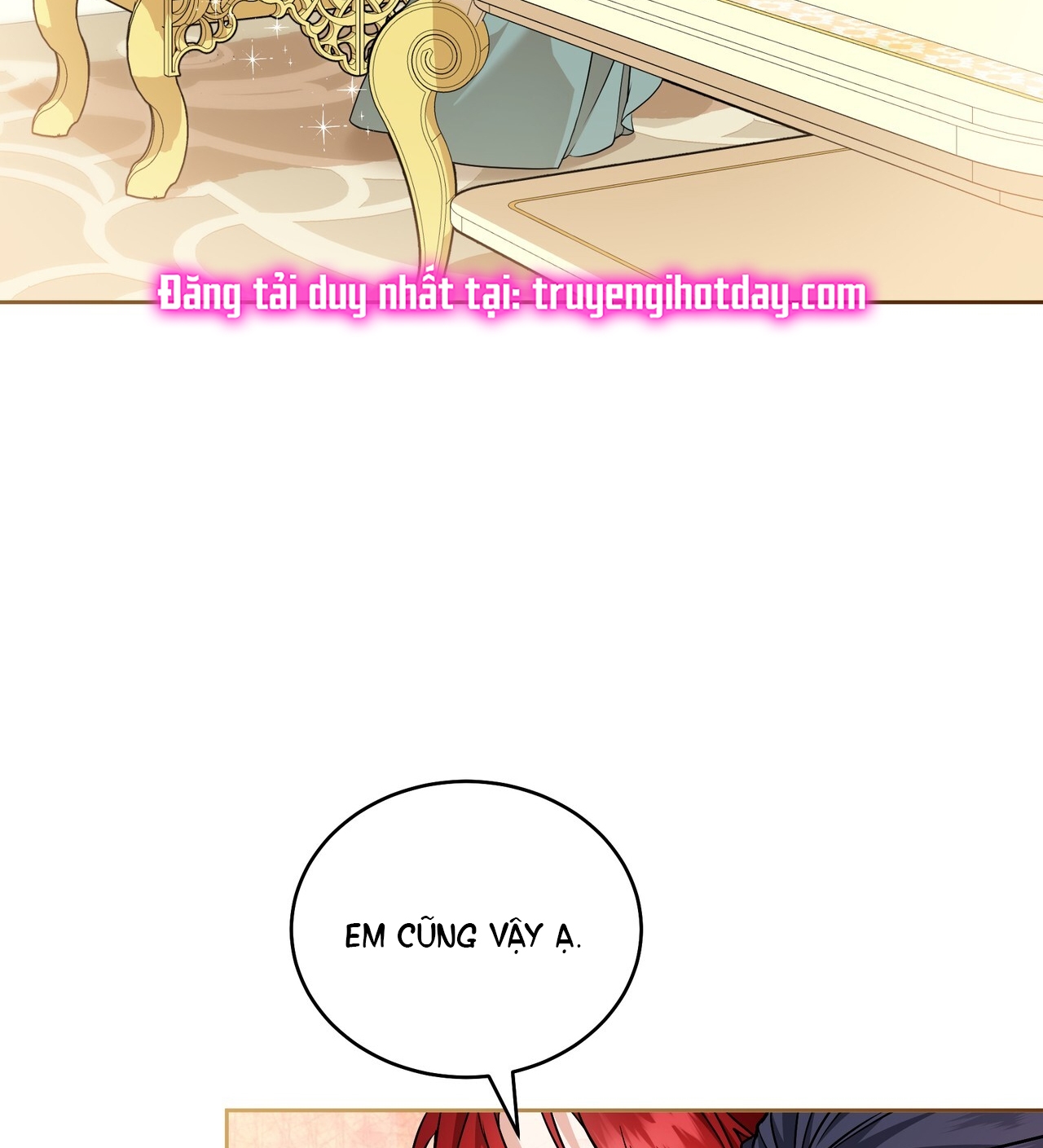 dấu tích của tiên nữ chapter 8.2 30