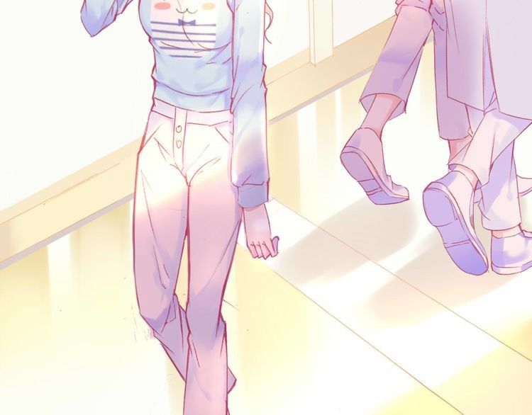 thiên thần sa ngã chapter 3 43