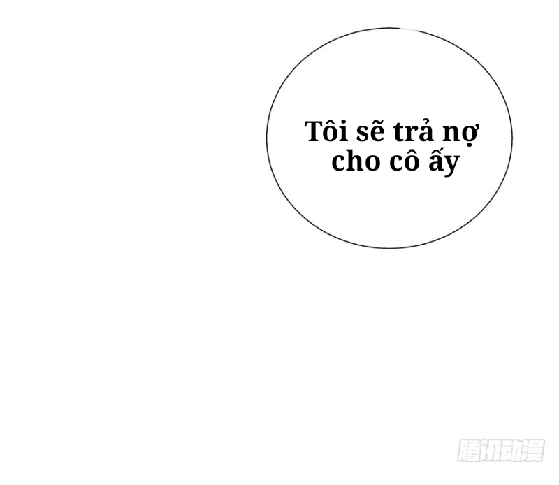 tình yêu trong thù hận chapter 4 35