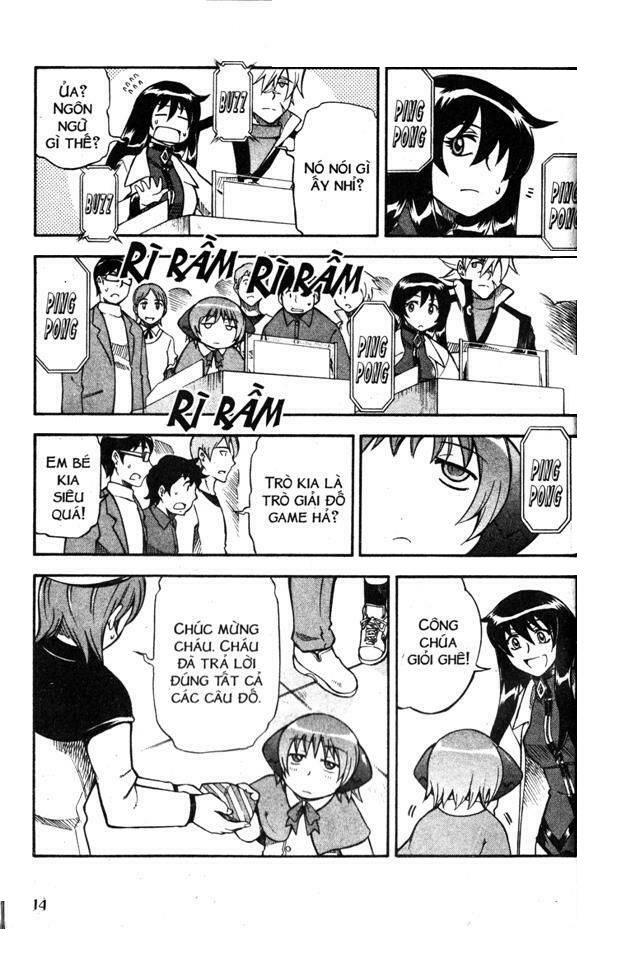 ifrit - danzai no enjin chapter 44 13