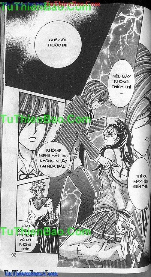 ido ido chapter 11 83