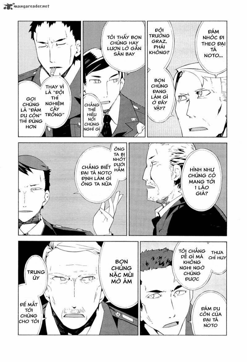 allison chapter 4 16