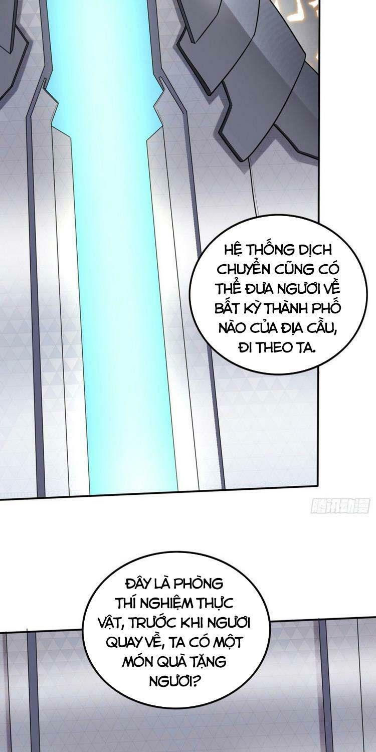 tối cường thần y tại đô thị chapter 217 13