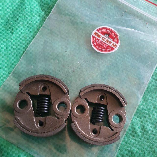 Bố côn máy cắt cỏ 260 Nhật loại 1