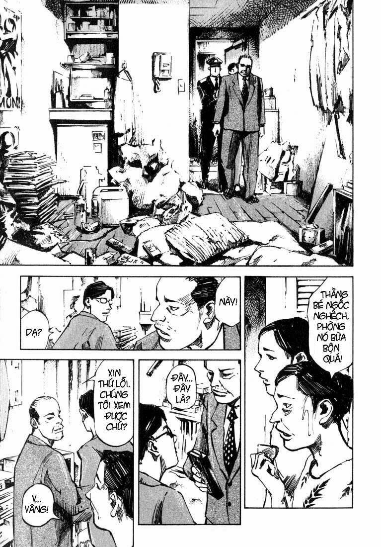 skyhigh chapter 3 10