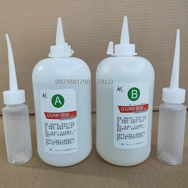 Nhôm uốn chân chữ mầu đồng xước 1 gờ