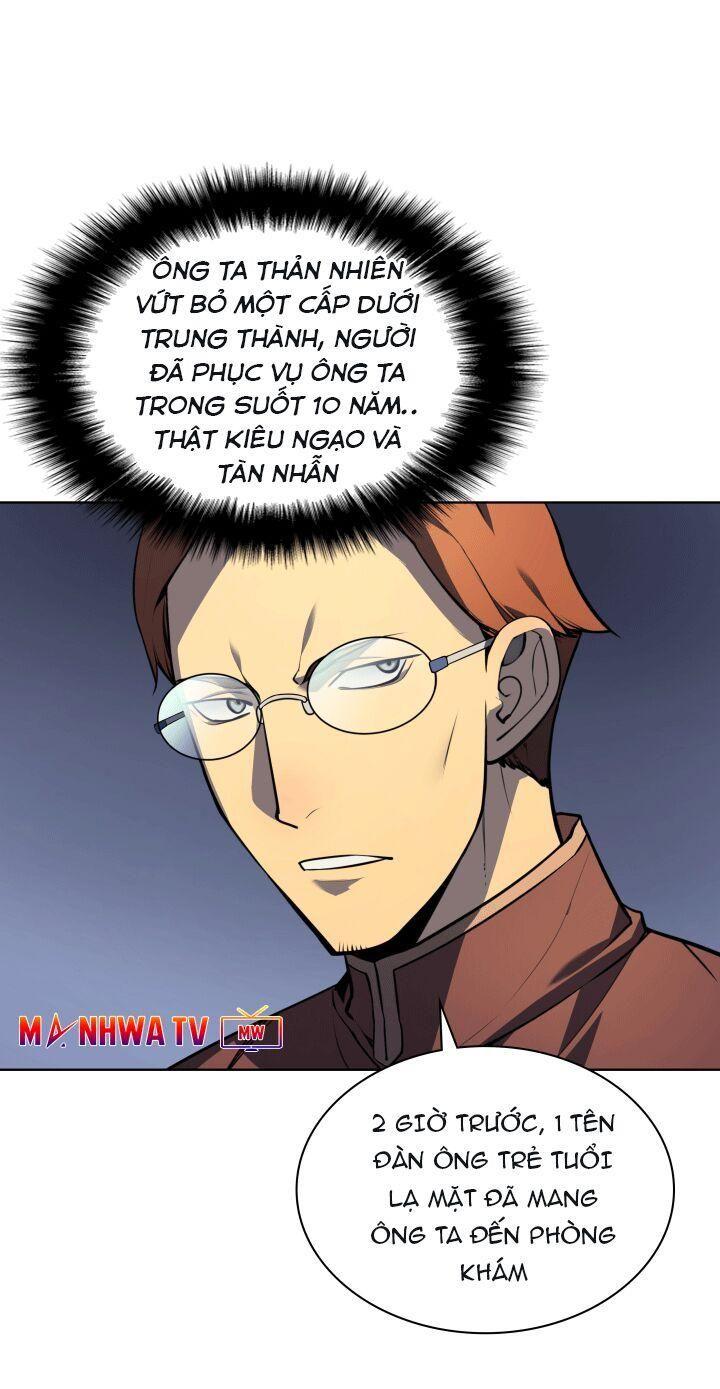 vượt qua giới hạn chapter 16 67