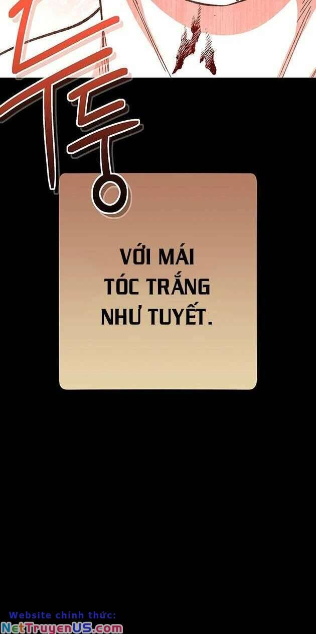 Tái Thiết Hầm Ngục Chapter 177 - Trang 23