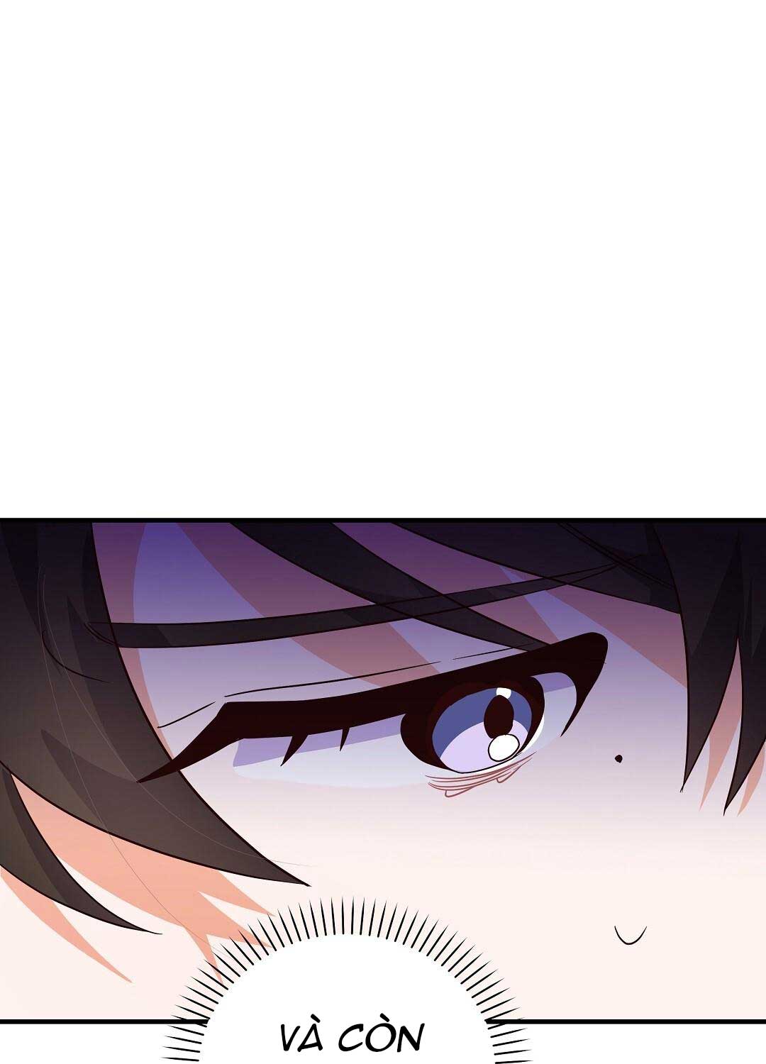 nhật ký yêu đương chapter 11 57