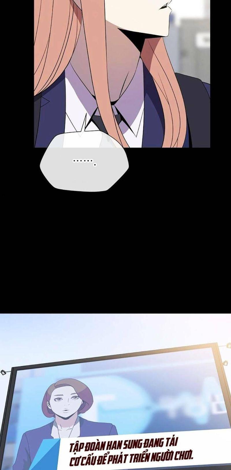 tiêu diệt đấng cứu thế chapter 100 5