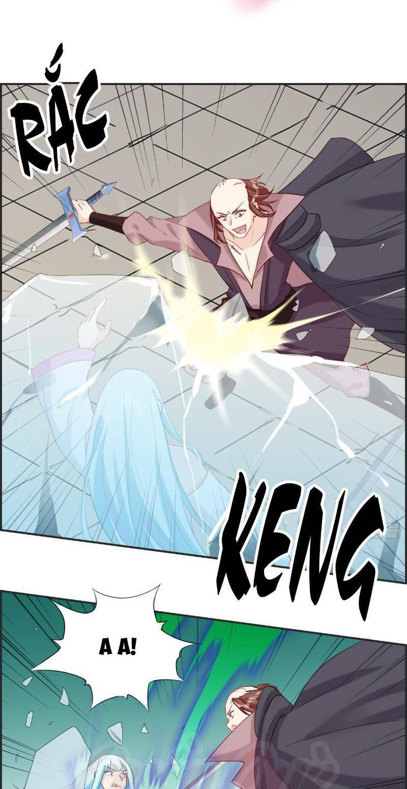 tối cường hoàn khố hệ thống chapter 48 15