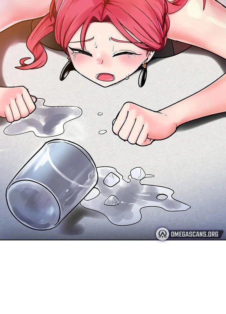 18+ ứng dụng thôi miên chapter 1.1 22