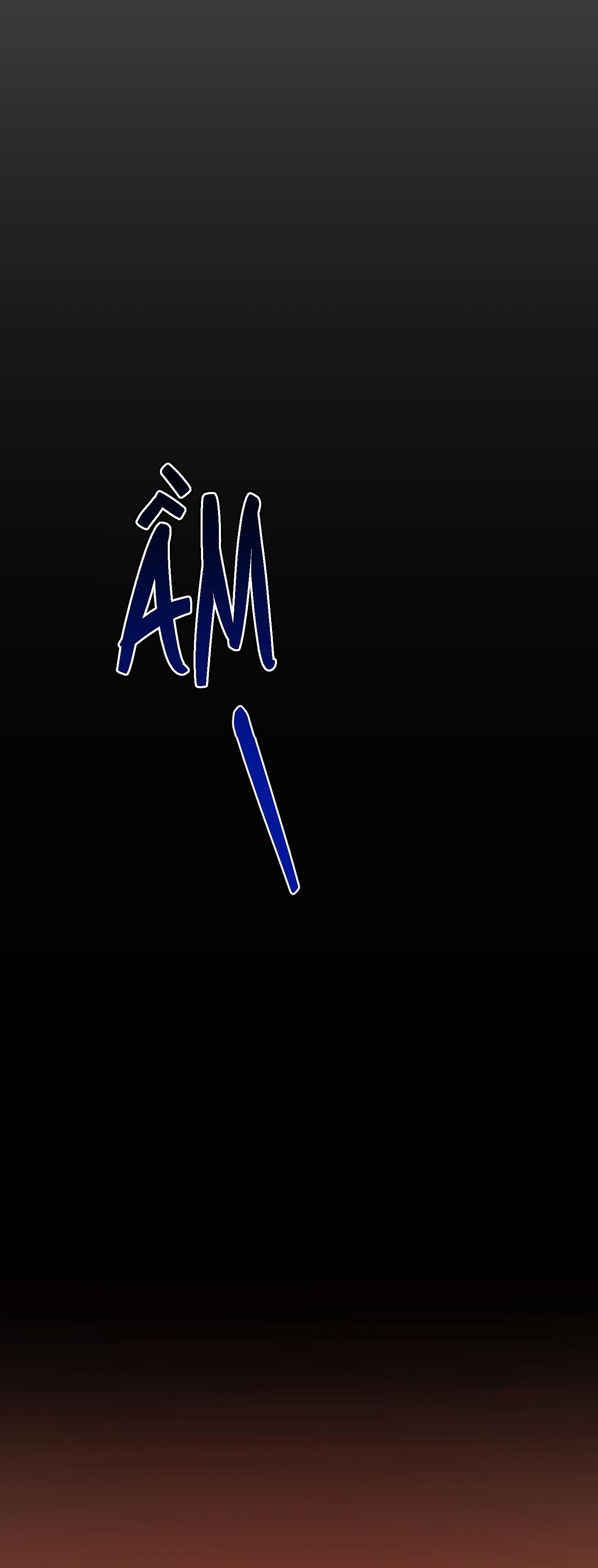 tôn kính và khát khao chapter 5 39