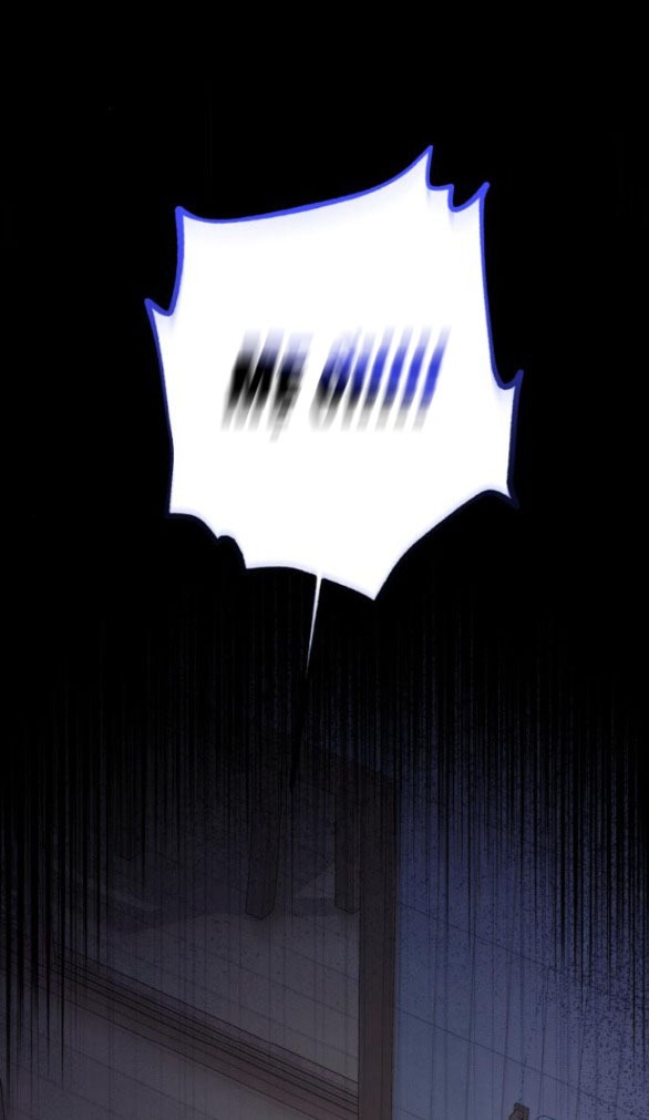 bóng râm mùa xuân chapter 14.2 29