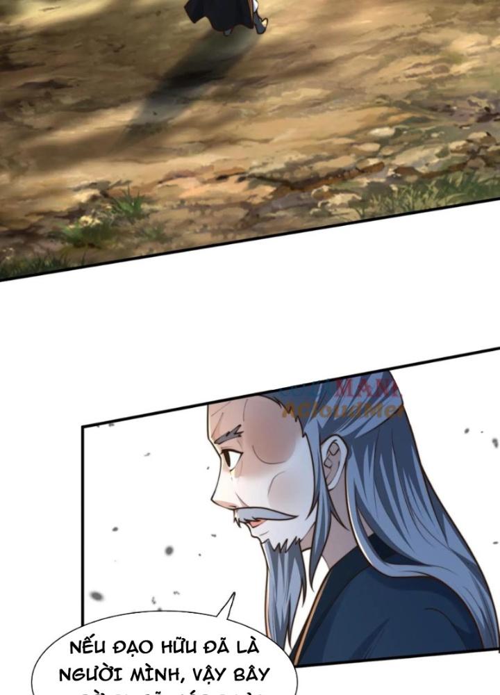 ta nuôi ma quỷ ở trấn ma ti chapter 229 29