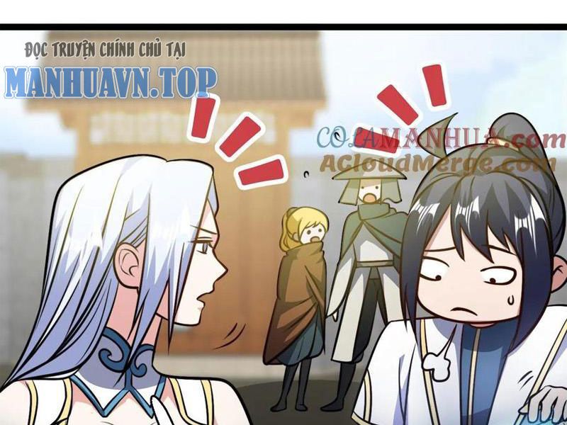 huyền huyễn: ta bắt đầu vô địch từ bại gia chapter 94 49