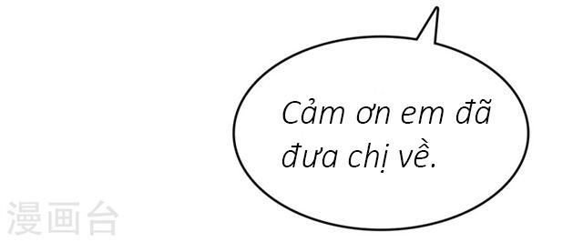 con đường phản công của sủng thê chapter 34 10