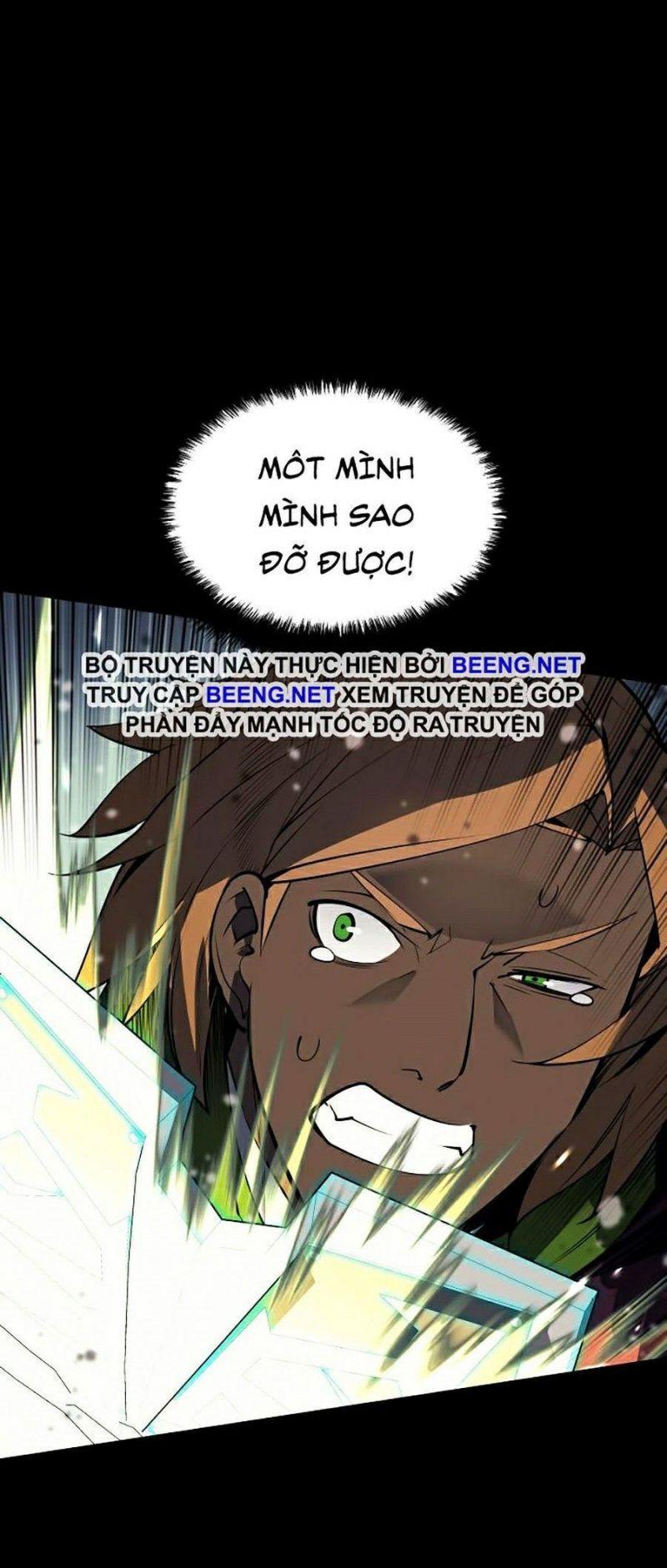 vượt qua giới hạn chapter 72 58