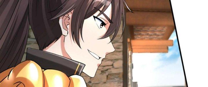 đại tần, ta là con tần thủy hoàng, giết địch thành thần chapter 29 36