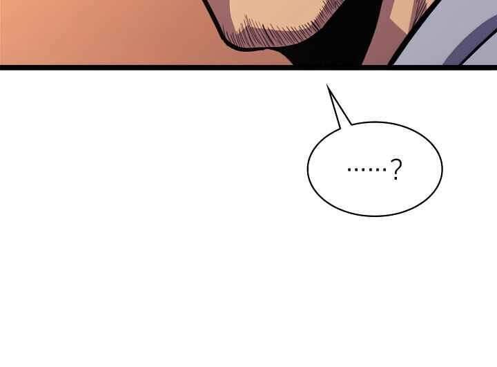 tôi trở lại thăng cấp một mình chapter 107 76